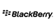 Blackberry