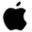iPhone/iPad
