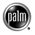 Palm OS 3.5 to Classic