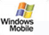 Windows Mobile Smartphone