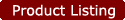 Return to the Product List