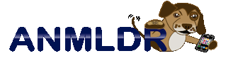 ANMLDR